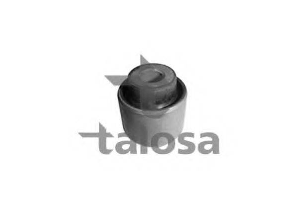 TALOSA 57-02797