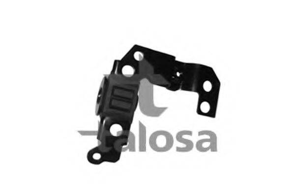 TALOSA 57-03447