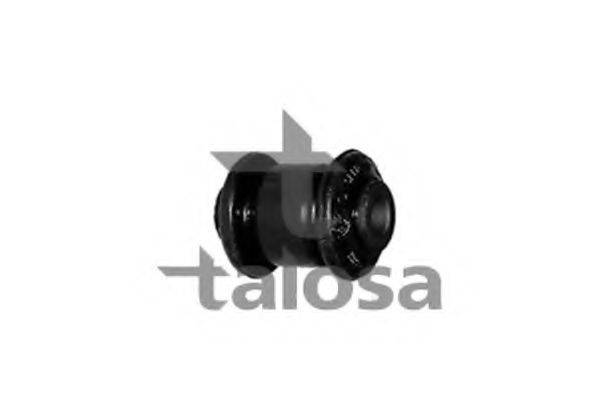 TALOSA 57-03760