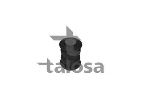 TALOSA 57-04202