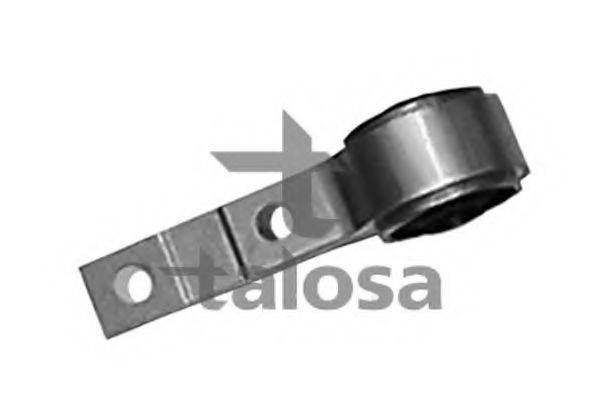 TALOSA 57-04208