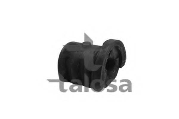 TALOSA 57-04306