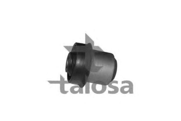 TALOSA 57-04312