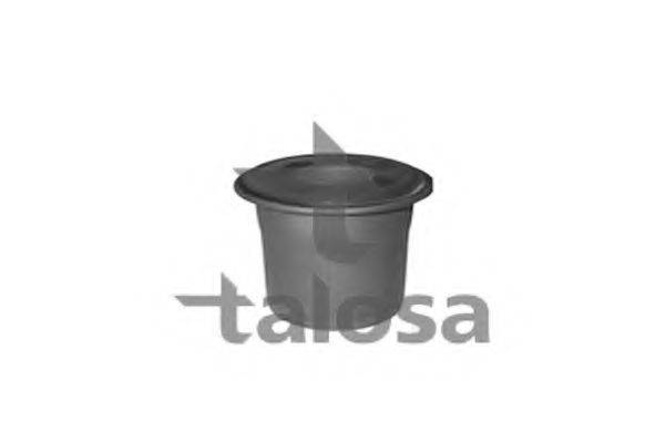 TALOSA 57-04420