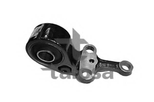 TALOSA 57-04564