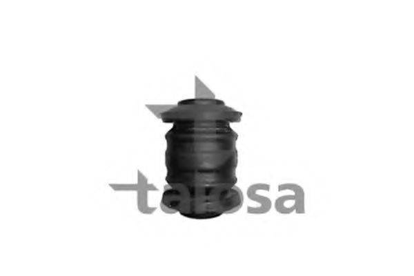 TALOSA 57-04565