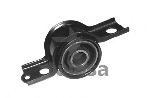 TALOSA 57-08528