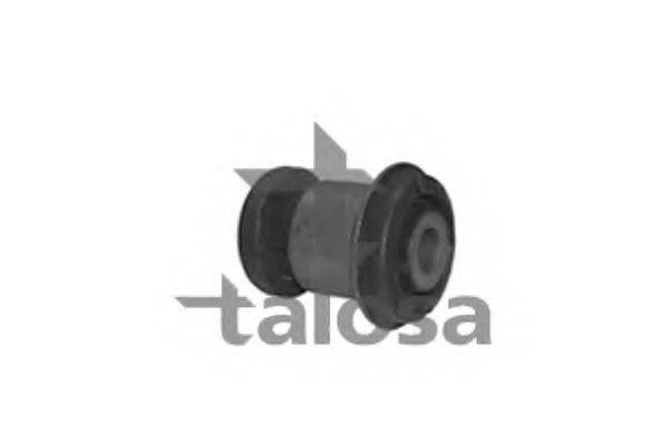 TALOSA 57-04803