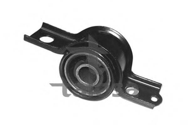 TALOSA 57-08529