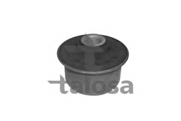 TALOSA 57-05118
