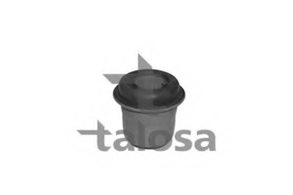 FEDERAL MOGUL K6176 Підвіска, важіль незалежної підвіски колеса