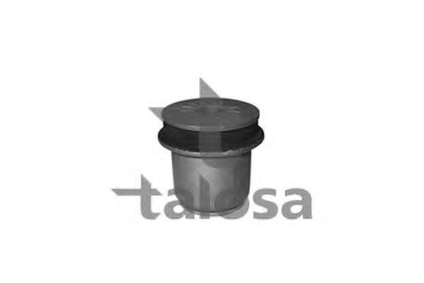 TALOSA 57-05567