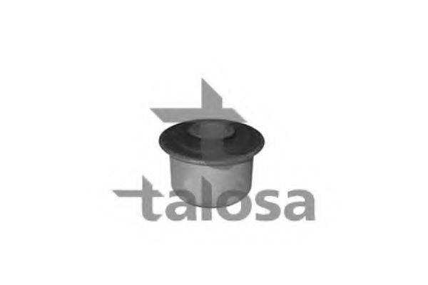 TALOSA 57-05570