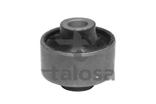 TALOSA 57-08531