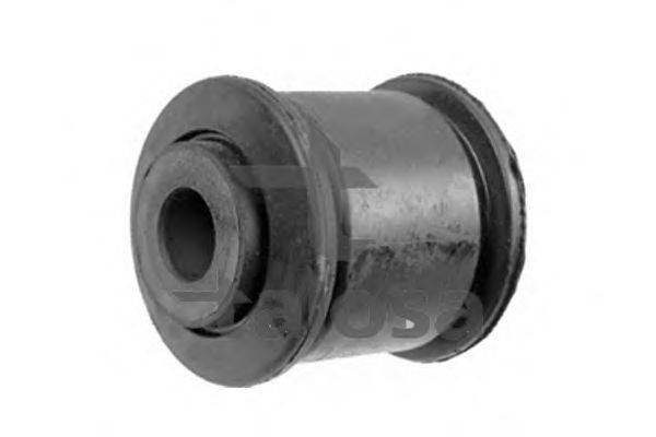 TALOSA 57-08532