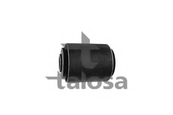 TALOSA 57-06025