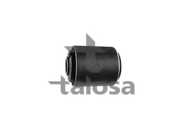 TALOSA 57-06026