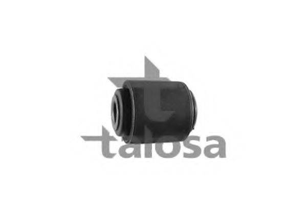 TALOSA 57-06066