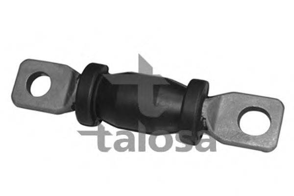 TALOSA 57-08535