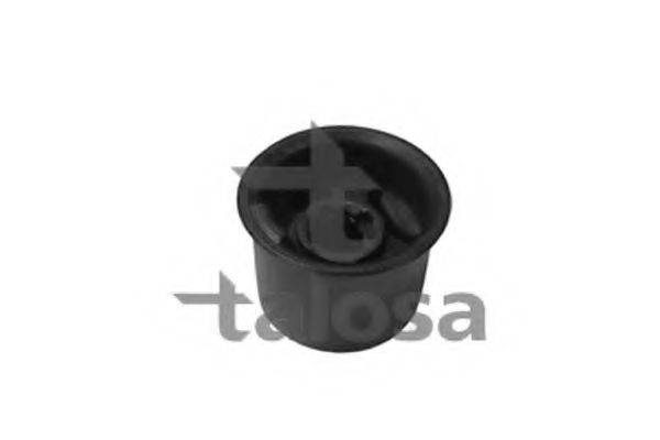 TALOSA 57-07480