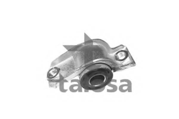 TALOSA 57-07487