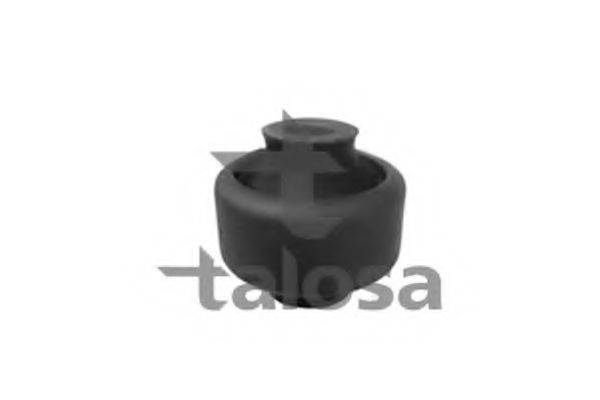 TALOSA 57-07564