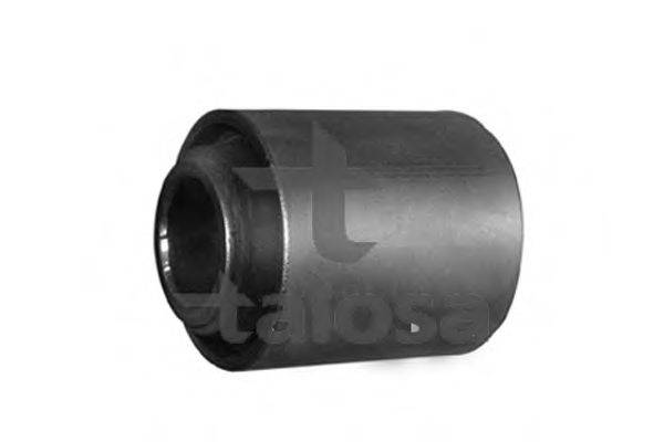 TALOSA 57-08540