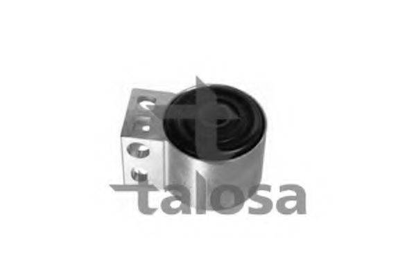 TALOSA 57-07610