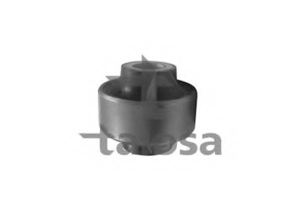 TALOSA 57-07682