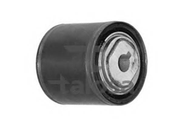 TALOSA 57-08545