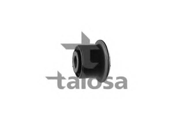 TALOSA 57-08049