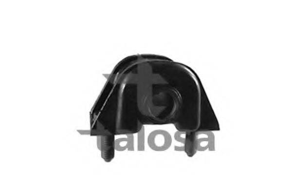 TALOSA 57-08128