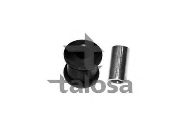 TALOSA 57-08348