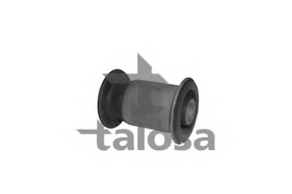 TALOSA 57-09226
