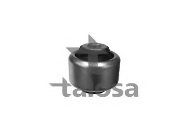 TALOSA 57-09897