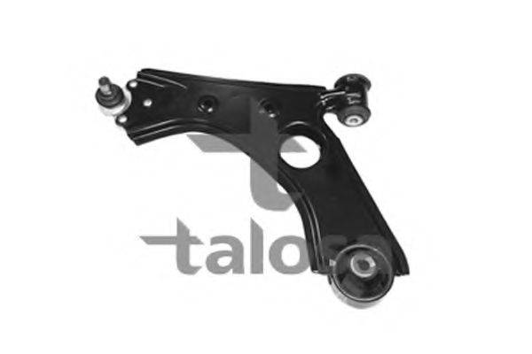 TALOSA 40-02426