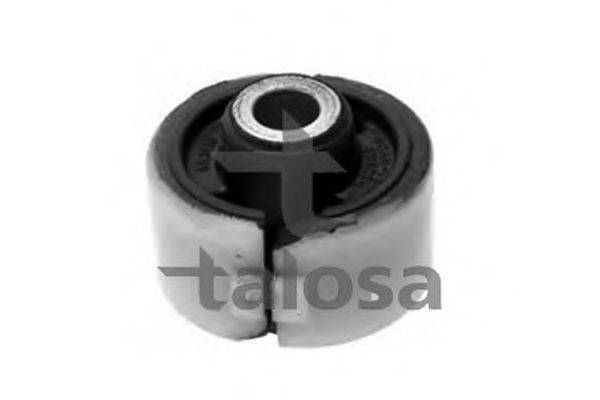 TALOSA 57-08551