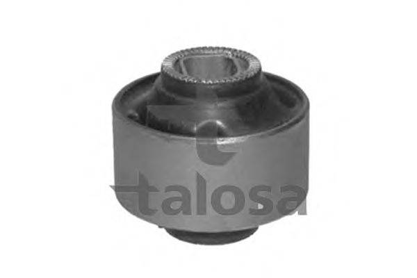 TALOSA 57-08553