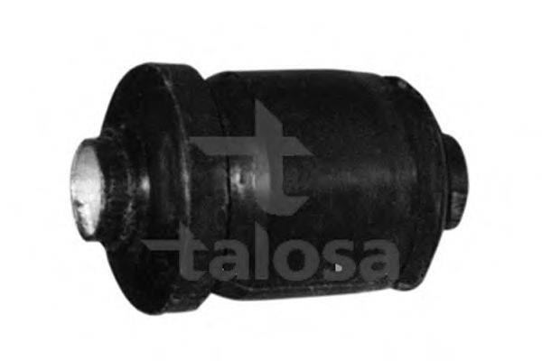 TEKNOROT SB-253 Підвіска, важіль незалежної підвіски колеса