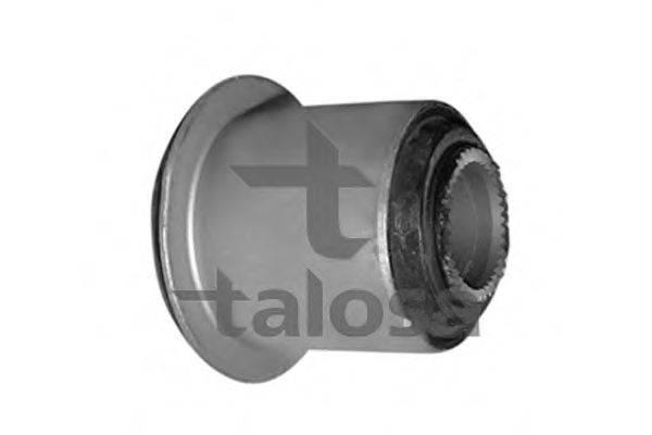 TEKNOROT SB-261 Підвіска, важіль незалежної підвіски колеса