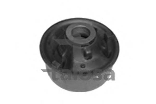TALOSA 57-08558