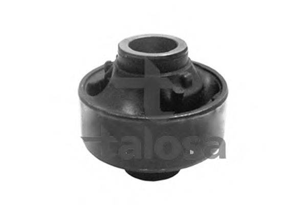 TALOSA 57-08560