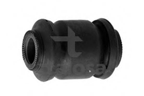 TALOSA 57-08561