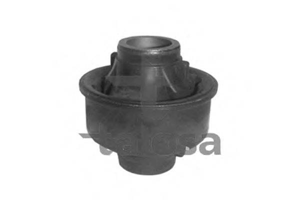 TALOSA 57-08563