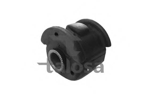 TALOSA 57-08564