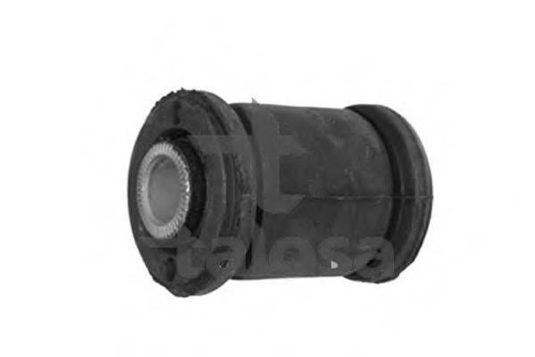 TALOSA 57-08565