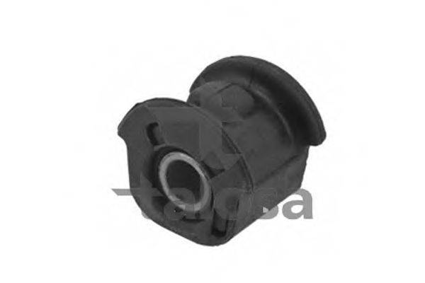 TALOSA 57-08566