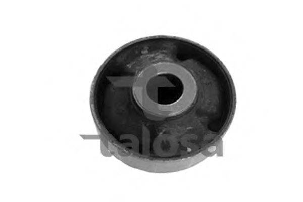TALOSA 57-08567