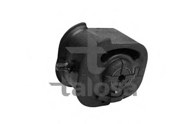TALOSA 57-08570