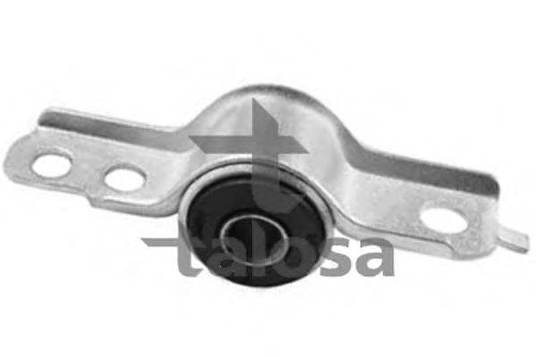 TALOSA 57-08582